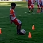 Daniel Evangelista - @mlk_daniel__ - Instagram