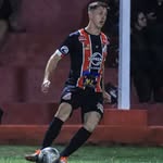 Daniel Evangelista - @evdaniell - Instagram