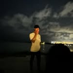 Daniel Evangelista - @daniel._evangelista - Instagram