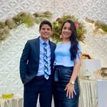 Daniel Evangelista - @dani_elevangelista - Instagram