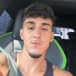 Daniel Evangelista - @devangelistaa - Instagram