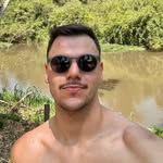 Daniel Evangelista - @danielevangelistaps - Instagram