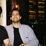 Daniel Evangelista - @danielsilvaevangelista - Instagram