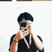 Daniel Evangelista - Facebook