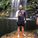 Daniel Evangelista - @daniel_chaves_12 - Instagram