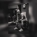 Daniel Evangelista - @danimatos0 - Instagram