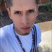 Daniel Evangelista - Facebook