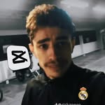 Daniel Evangelista - @__wz_danx__ - Instagram