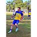 Daniel Evangelista - Facebook