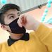 Daniel Evangelista - Facebook