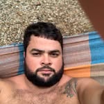 Daniel Evangelista - @evangelista.daniel - Instagram