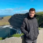 Daniel Evangelista - @danielevangelistas - Instagram