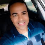Daniel Evangelista - @daniel.evangelista81 - Instagram