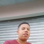 Daniel Evangelista - @daniel.evangelista.50364592 - Instagram