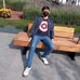 Daniel Evangelista - Facebook