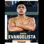 Daniel Evangelista - @danieldanyevangelista - Instagram