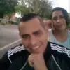❤️❤️🙏🙏Daniel evangelista 🙏? - @daniel.evangelist783 - TikTok
