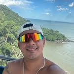 Daniel Evangelista  - @daniel_evangelista22 - Instagram