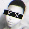 Daniel Evangelista C - @danielevangelista98 - TikTok