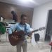 Daniel Evangelista Da Ipda - Facebook