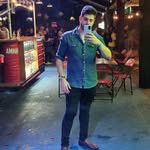 Daniel Evangelista da Silva - @daniel.dan_silva - Instagram