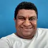 Daniel Evangelista - @danielevangelista45 - TikTok
