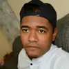 Daniel Evangelista - @danielevangelistard - TikTok