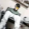 Daniel Evangelista Nolasco - @daniel.evangelist29 - TikTok