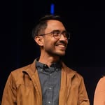 Daniel III Evangelista - @danielevangelistaiii - Instagram