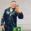 Danielbjj - @danielevangelista4 - TikTok