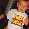 danielevangelista - @daniel.evangelista - TikTok