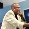 evangelistadaniel1969dany - @evangelistadaniel1969 - TikTok