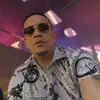 evangelistadaniel21 - @evangelistadaniel21 - TikTok