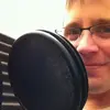 Affirmation Sanctuary - @danielevanson - TikTok