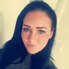 danie - @danielleevanson - TikTok