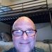 Daniel Evans - Facebook