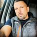 Daniel Evans - Facebook