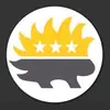 Daniel Evanson - @daniel1523616 - TikTok