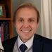 Daniel Evensen - Facebook