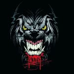 danielevanson4@gmail.com - @danielevanson4f - Instagram