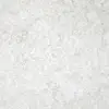 daniel - @danielevardalosas - TikTok