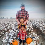 Daniel Eckard - Facebook