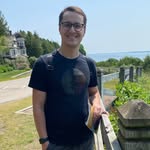 Daniel Evard - @daniel.evard - Instagram