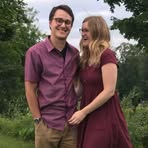 Daniel Evard - Facebook