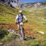 Daniel Evard - @evard.daniel - Instagram