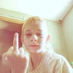 daniel - @evard_daniel_73755e - Instagram