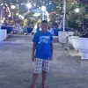 Daniel Evardome - @daniel.evardome - TikTok