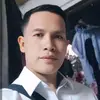 Daniel Evardone - @daniel.evardone - TikTok