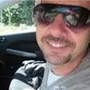 danielevard5 - @danielevard5 - TikTok