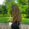 danielevard - @danielevard - TikTok